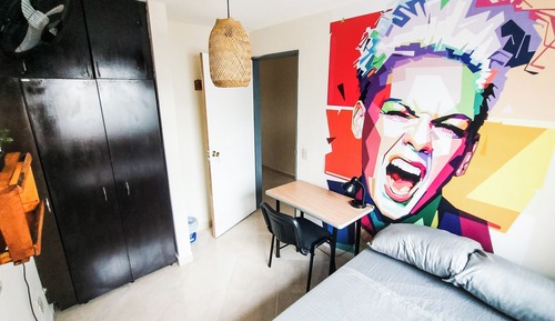 Junior Room (10)