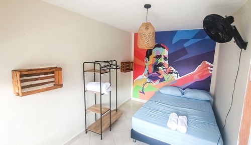 Exclusive Room (9)