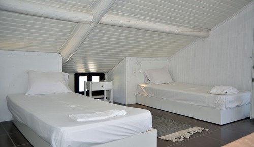 Family Studio Suite