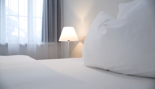 Doppelzimmer-Queen-Large-Superior