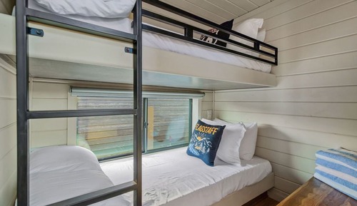 Cabin