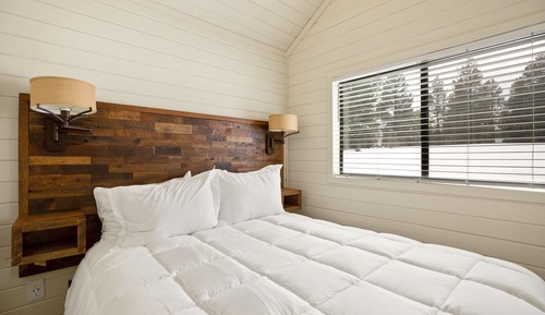 Cabin