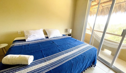 Comfort Apartment, 3 Bedrooms