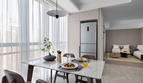 1-Bedroom Premier