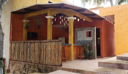 Design Cottage