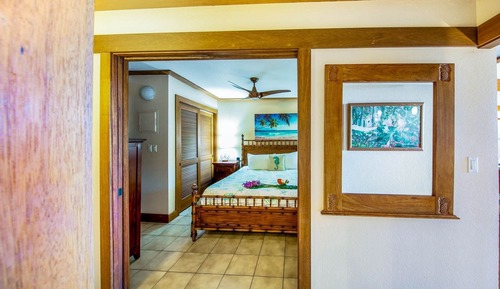 Condo, 1 Bedroom