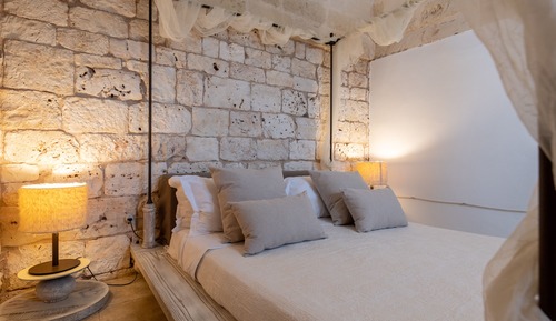 Executive Studio Suite