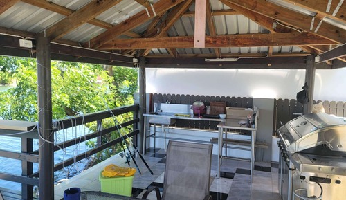 Comfort Apartment, 2 Bedrooms