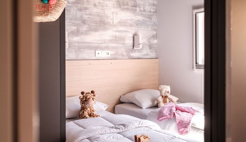 Signature Cottage, 4 Bedrooms