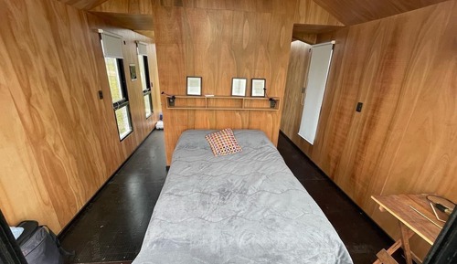 Design Room