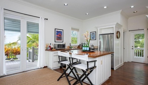 Cottage, 2 Bedrooms