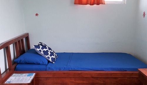 Standard Single Room, 1 Bedroom, Private Bathroom