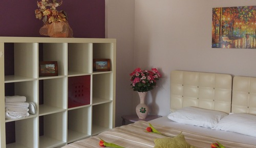Family Studio