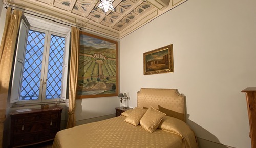 Basic Room