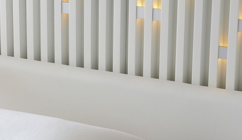 Deluxe Room, Sea View (Luux)