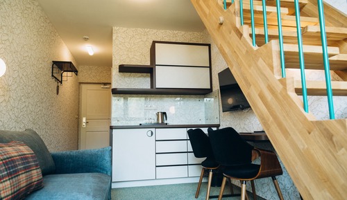 Duplex
