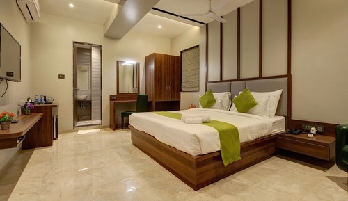 Business Studio Suite