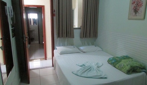 Quarto Economico