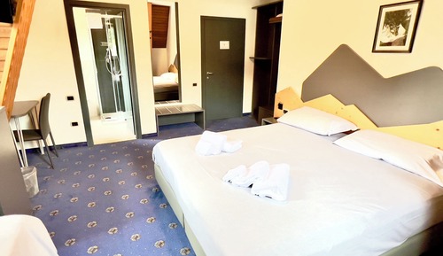 Royal Room