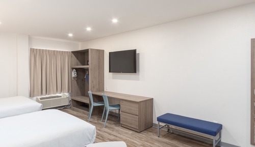 Family Studio Suite