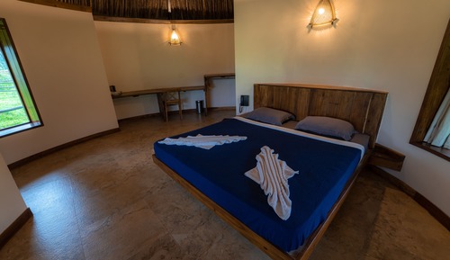 Comfort Cottage