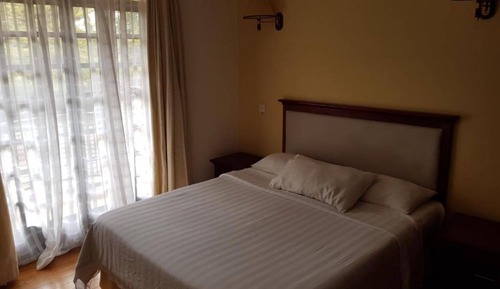 Apartment, 2 Bedrooms