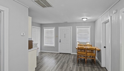 Duplex
