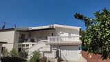 Apartment (Neve - by the sea - A1(5+1))