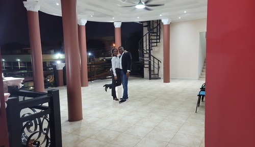 Business Studio Suite