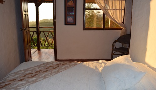 Junior Room