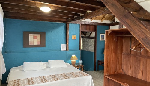 Grand Room