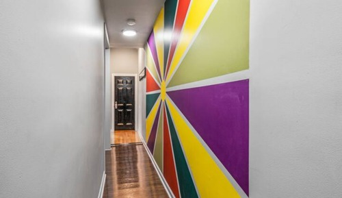Elite Apartment