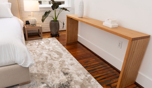 Luxury Studio Suite
