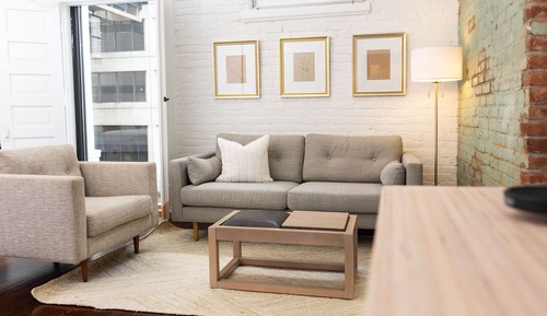 Signature Studio Suite