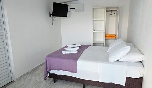 Basic Studio Suite