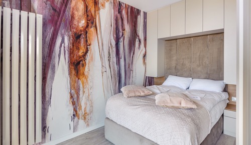 Studio Suite (1314)
