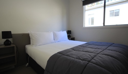 Family Cabin, 2 Bedrooms