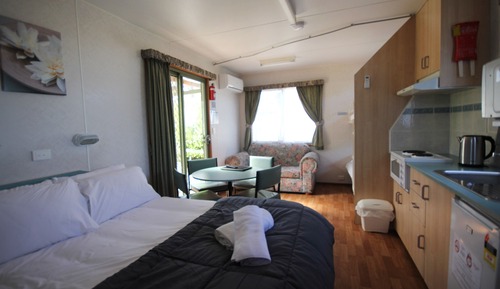 Studio Suite