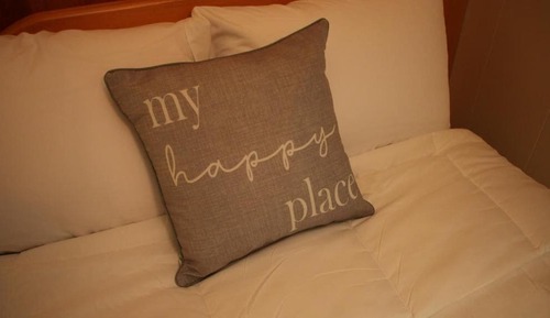 Comfort Room, 2 Queen Beds