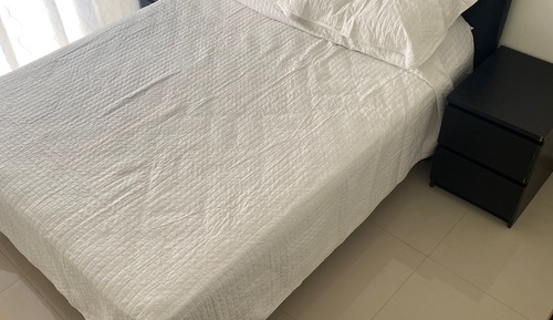 Panoramic Apartment