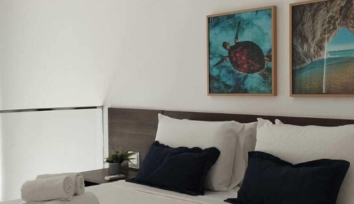 Exclusive Studio Suite
