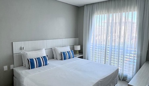 Luxury Villa, 3 Bedrooms, Private Pool, Beach View