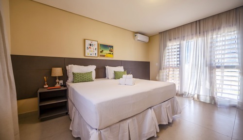 Exclusive Villa, 3 Bedrooms, Private Pool, Garden View