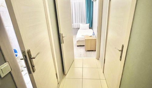 Basic Suite