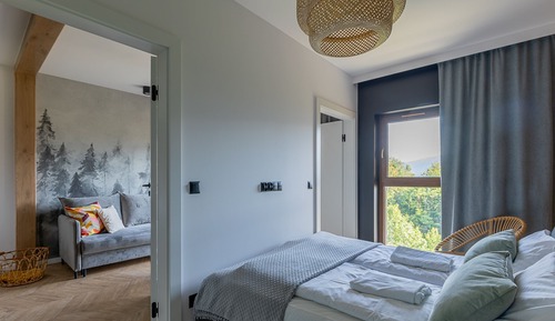Classic Studio Suite
