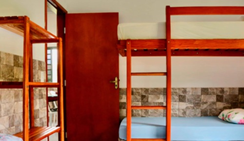 Design Chalet