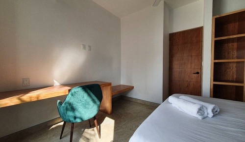 Family Apartment, 3 Bedrooms