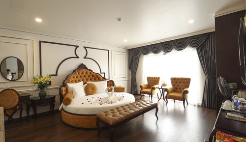 Design Suite