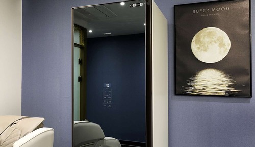 Studio Suite, 1 Bedroom, Non Smoking