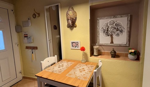 La Casita